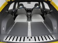 ���g���ΊW��TT offroad���g����