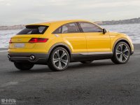 ���w���^�W��TT offroad���w���^