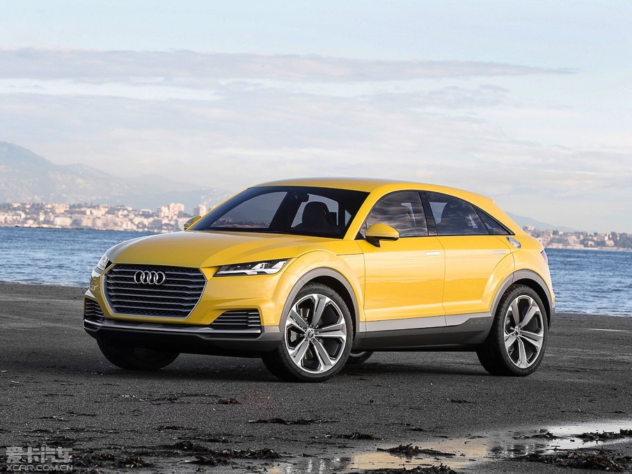 2014��?yu��n)W��TT offroad ������