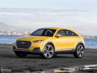 ���w���^�W��TT offroad���w���^