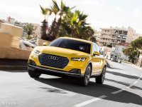 ���w���^�W��TT offroad���w���^