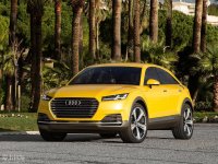 ���w���^�W��TT offroad���w���^