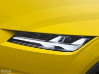 ���^��(x��)��(ji��)�W��TT offroad���^��(x��)��(ji��)