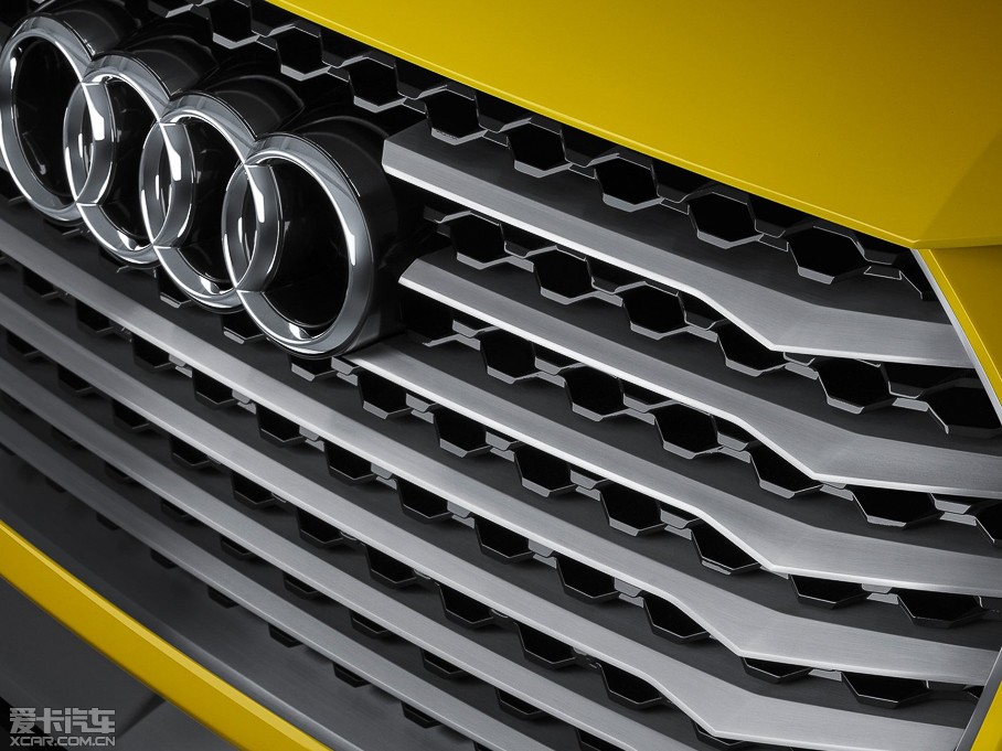 2014��?yu��n)W��TT offroad ������