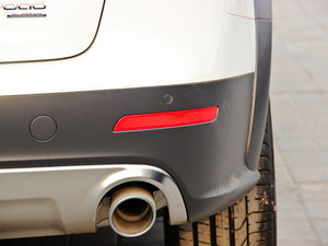 201440TFSI allroad quattro ^