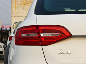 201440TFSI allroad quattro ^