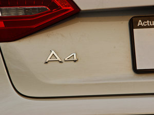 201440TFSI allroad quattro ^