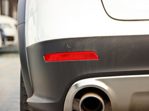 201440TFSI allroad quattro ^