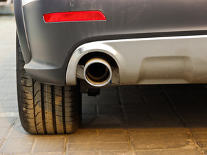 201440TFSI allroad quattro Ś