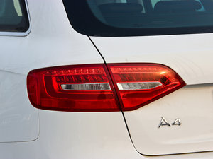 201440TFSI allroad quattro ^