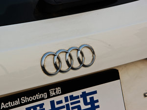 201440TFSI allroad quattro ^