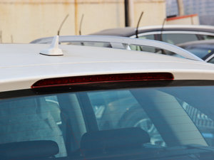 201440TFSI allroad quattro ^