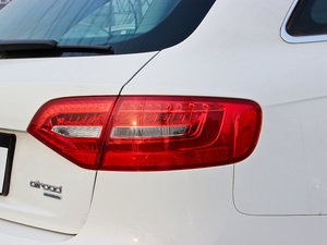 201440TFSI allroad quattro ^