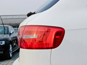 201440TFSI allroad quattro ^