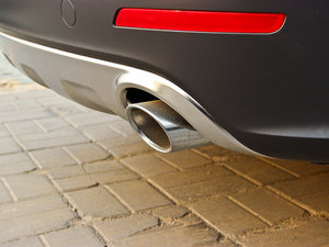 201440TFSI allroad quattro ^