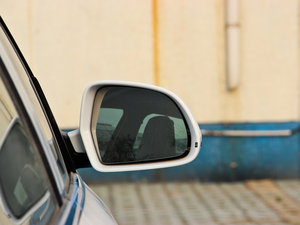 201440TFSI allroad quattro ^