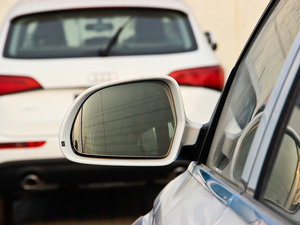 201440TFSI allroad quattro ^