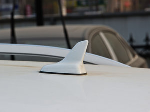 201440TFSI allroad quattro ^