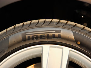 201440TFSI allroad quattro ݆̥Ʒ