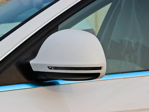 201440TFSI allroad quattro ^