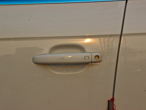 201440TFSI allroad quattro {T