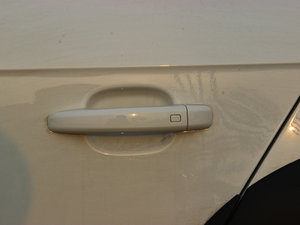 201440TFSI allroad quattro ^