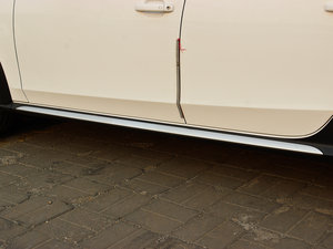 201440TFSI allroad quattro ^