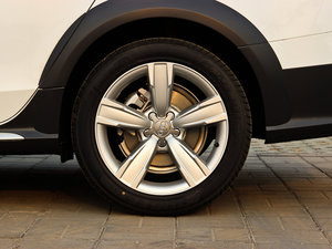 201440TFSI allroad quattro (x)(ji)^