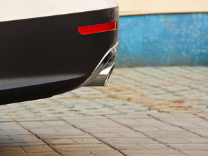 201440TFSI allroad quattro (x)(ji)^