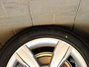 201440TFSI allroad quattro ݆̥ߴ