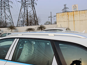 201440TFSI allroad quattro (x)(ji)^