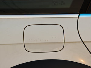 201440TFSI allroad quattro (x)(ji)^