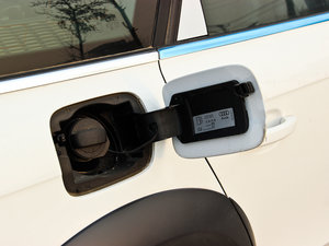 201440TFSI allroad quattro w