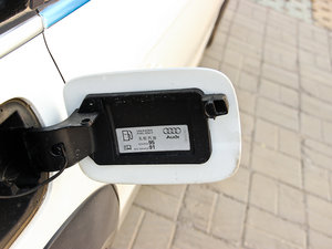 201440TFSI allroad quattro (x)(ji)^