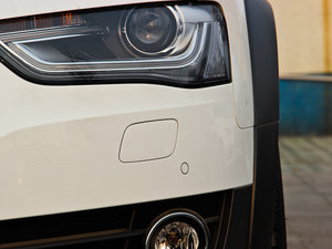 201440TFSI allroad quattro (x)(ji)^