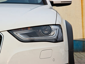 201440TFSI allroad quattro (x)(ji)^