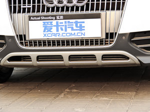 201440TFSI allroad quattro (x)(ji)^