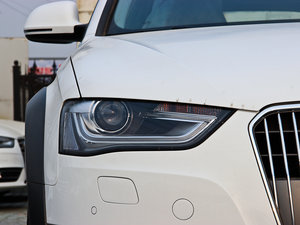 201440TFSI allroad quattro (x)(ji)^