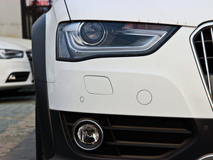 201440TFSI allroad quattro (x)(ji)^