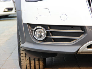 201440TFSI allroad quattro (x)(ji)^