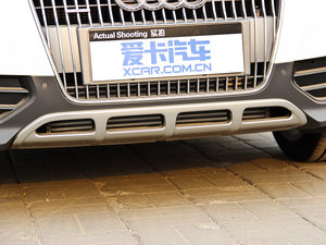 201440TFSI allroad quattro (x)(ji)^