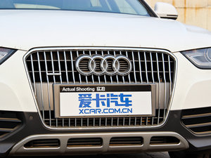 201440TFSI allroad quattro (x)(ji)^