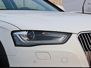 201440TFSI allroad quattro (x)(ji)^