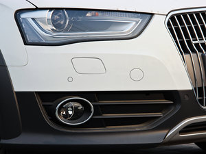 201440TFSI allroad quattro (x)(ji)^