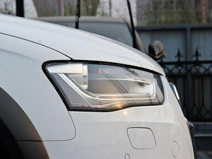 201440TFSI allroad quattro (x)(ji)^