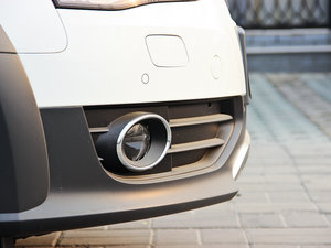 201440TFSI allroad quattro (x)(ji)^