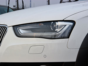 201440TFSI allroad quattro ^