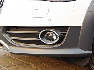 201440TFSI allroad quattro ^