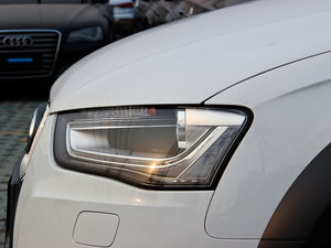 201440TFSI allroad quattro ^