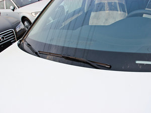 201440TFSI allroad quattro ˢ